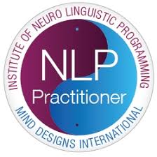 NLP gecertificeerd