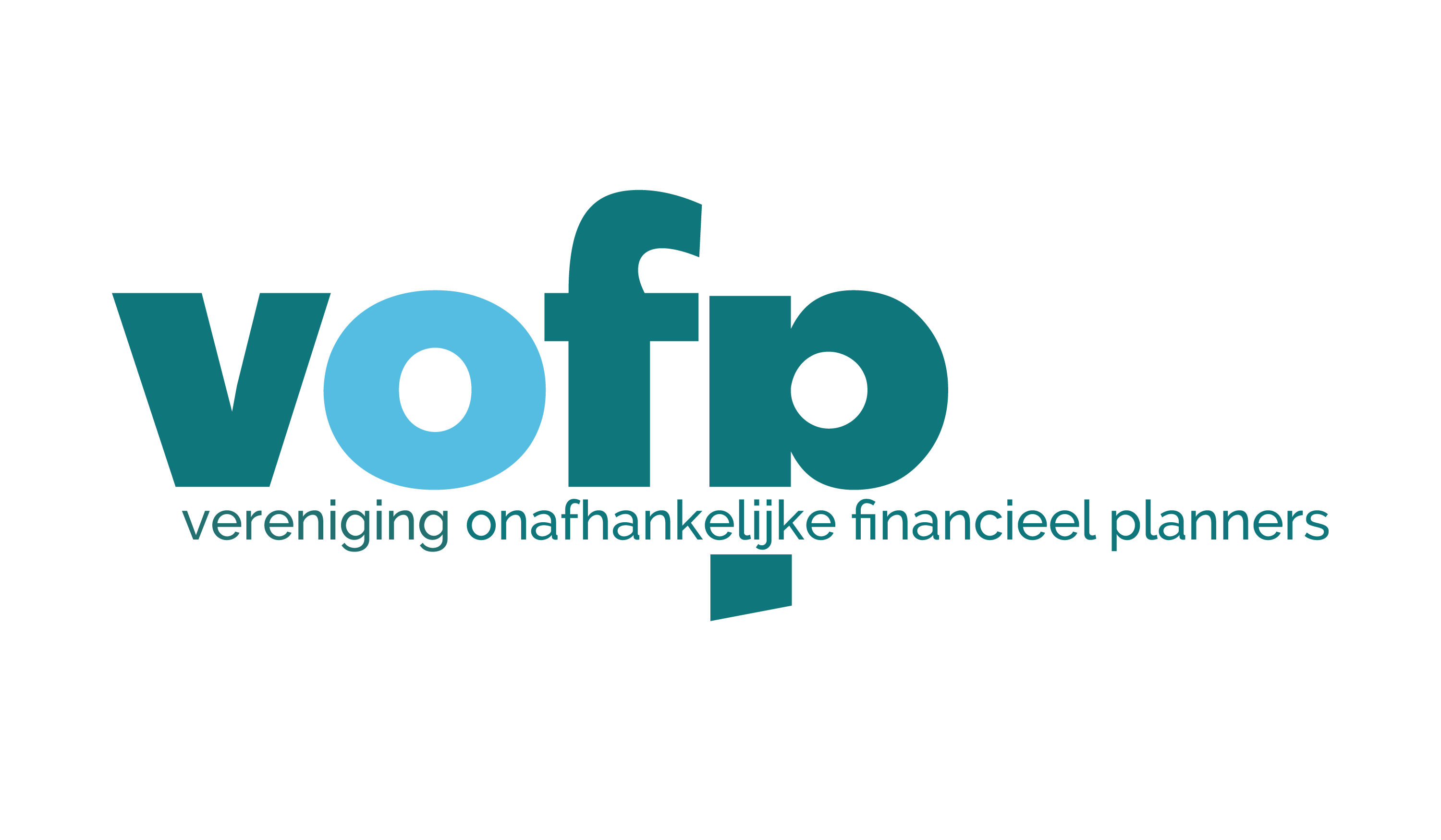 VOFP lidmaatschap