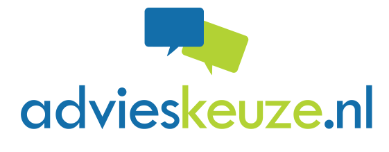 Logo Advieskeuze.nl