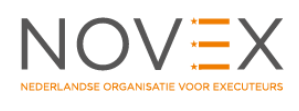 Logo Novex