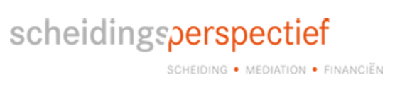 Logo Scheidingsperspectief